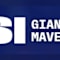 The Giants Maven News Desk